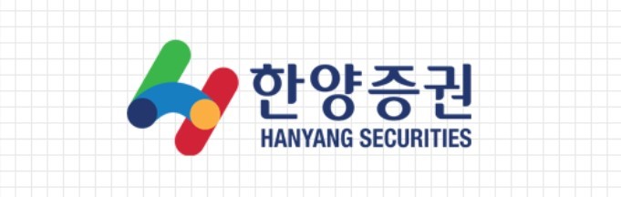 KCGI 한양증권 인수 확정…금융위, 대주주 변경 승인(종합)