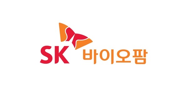한투증권 "SK바이오팜, 뇌전증약 엑스코프리 처방 환경 우호적"