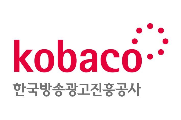 코바코, 국내 기업 '중국 현지 마케팅' 돕는다