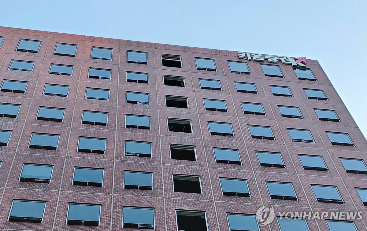 키움 "美 의약품 관세 압박에도 '행동이 핵심'…영향 …