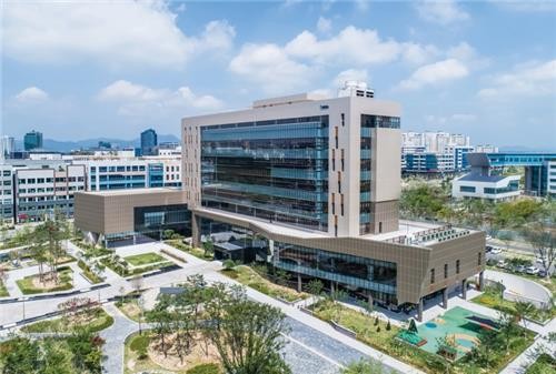 사물인터넷 보안인증 강화…출시부터 사후관리까지 전주기로…