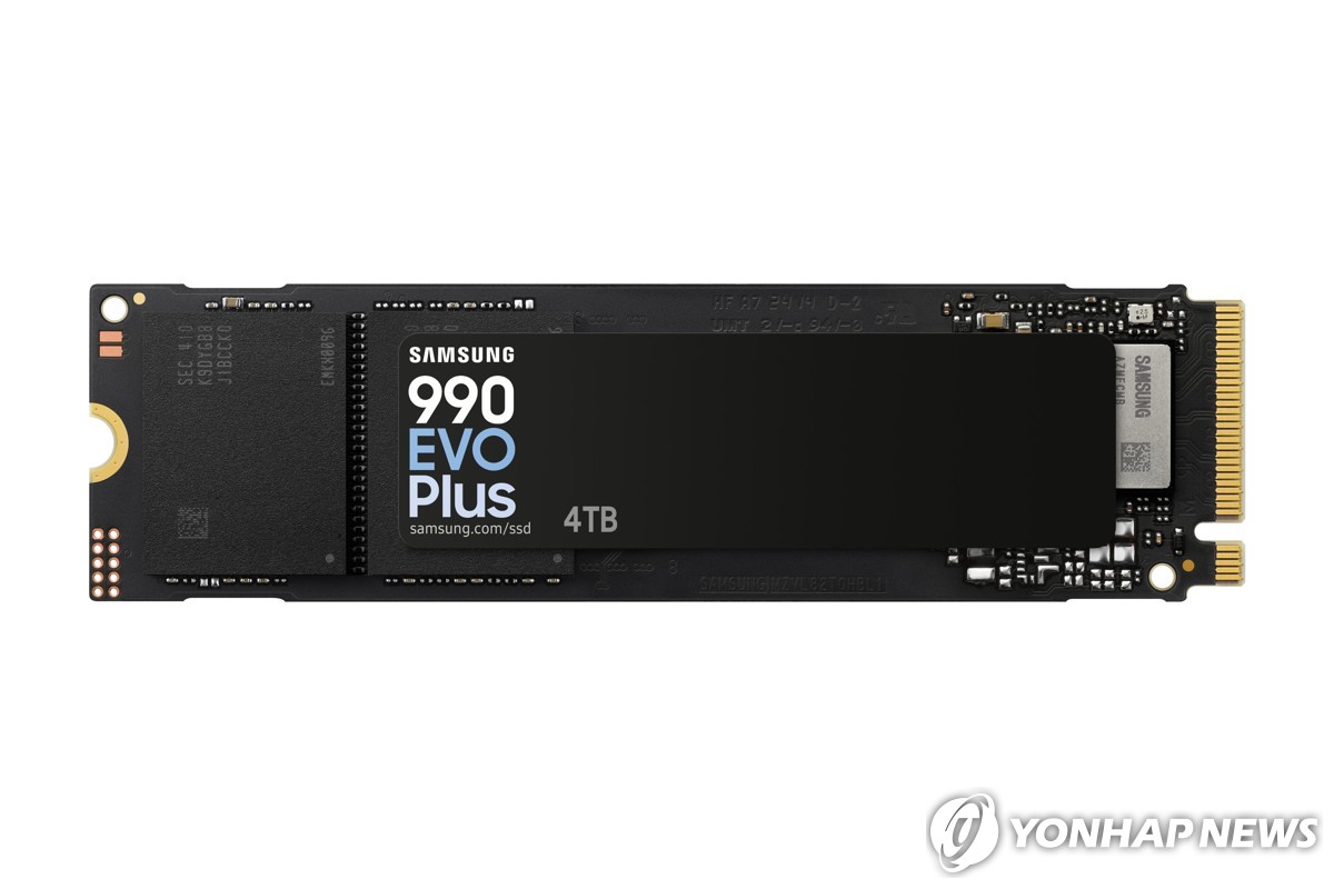 [살까팔까] 반도체株 본격 볕드나…2분기 실적 전망 
