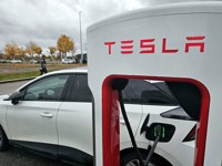 테슬라코리아, 배터리 추가 2년·4만㎞ 무상지원…BMS 신속 대응