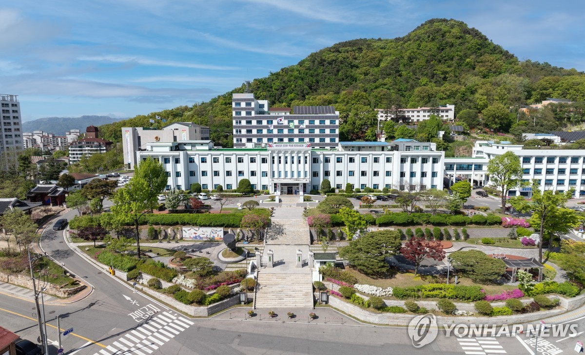 강원, 휴가철 피서지 숙박업소·음식점 특별단속 실시