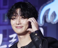 박서준, '무단 광고' 식당 상대 손배소 승소