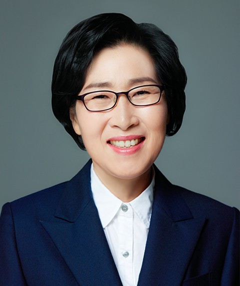 고위공직자 44명 재산공개…김삼화 양성평등교육원장 11…