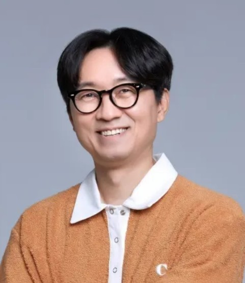 장항준 제천국제음악영화제 집행위원장