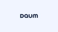 Kakao spins off online portal Daum to revive competitiveness