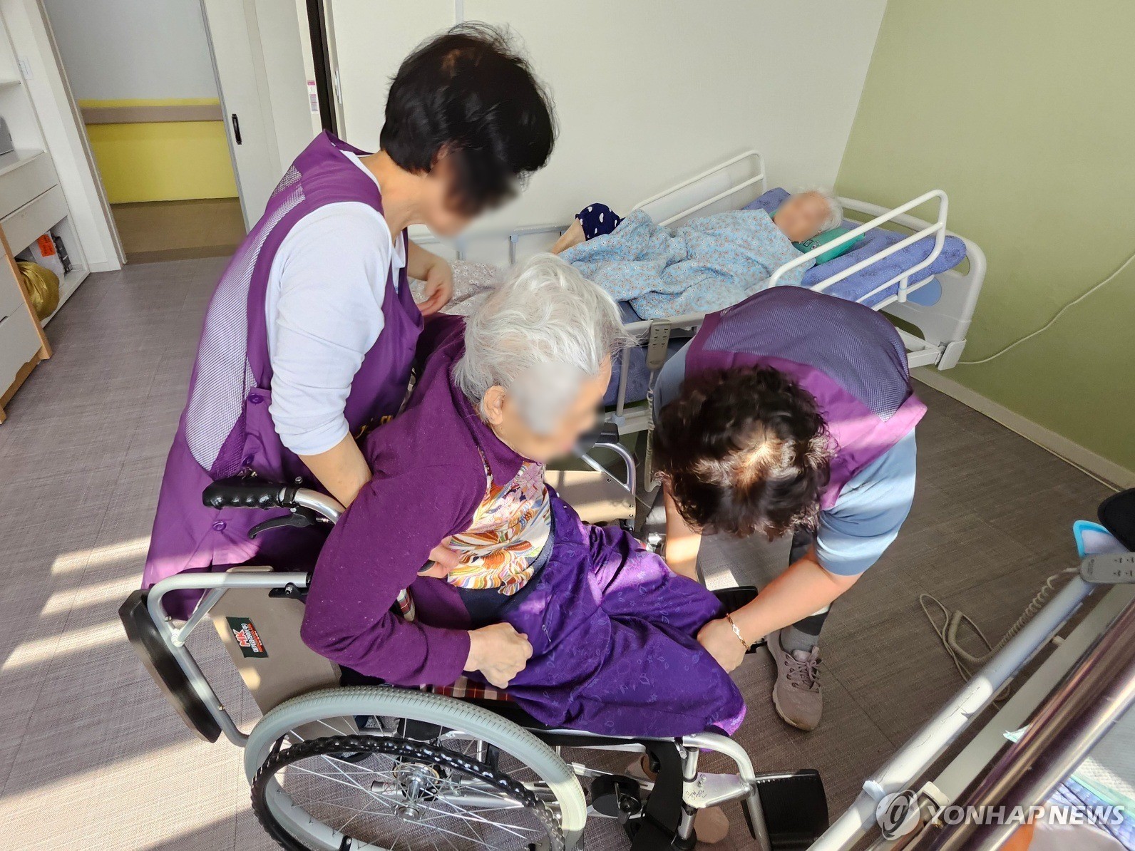 纸ȣ