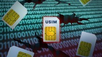 '휴대전화 빌려줬을 뿐인데'…전화사기 피의자 전락 잇따라