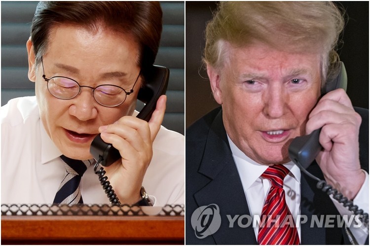 "실용외교속 '한미동맹 이완' 안돼…동맹 통한 실용자강…