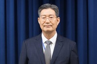 '차명 재산 의혹' 오광수 대통령실 민정수석 사의