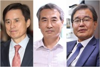 내란·김건희·순직해병 특검, 특검보 인선·수사팀 구성 착수
