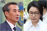 특검, '양평고속道 의혹' 국토부 등 압수수색…김건희 특혜 수사