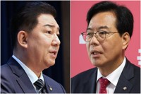 與, '김민석 인준안' 30일 처리 목표…野 "즉각 사퇴해야"