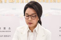 김건희 '집사', 10여년 김여사와 이권 공유 정황…특검 밝힐까