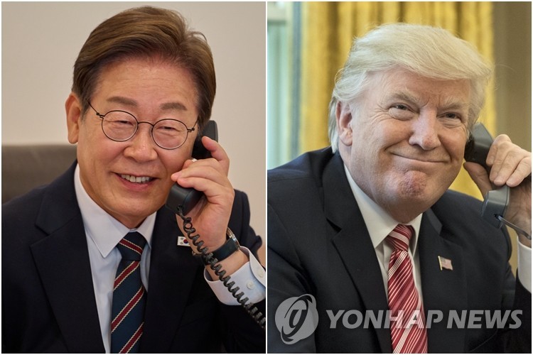 소고기·투자·방위비까지 美요구 쌓여…