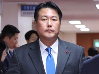 '채상병 외압' 뒷선 있던 김태효 전면에…특검 '핵심 피의자'