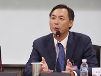 경찰, '李대통령 청소년시절 범죄 연루' 주장 모스 탄 수사