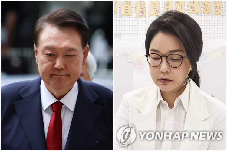 [연합뉴스 이 시각 헤드라인] - 18:00