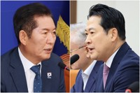 이번엔 정부조직법·방통위법…여야, 25일 '3차 필버' 충돌 예고