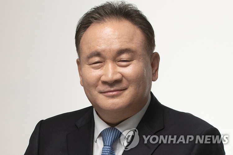 조문 행렬