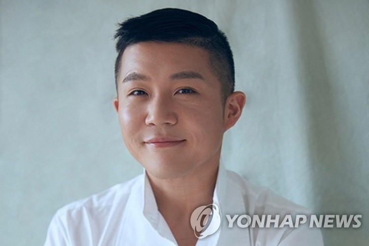 연합뉴스 보도 화면 속 조세호