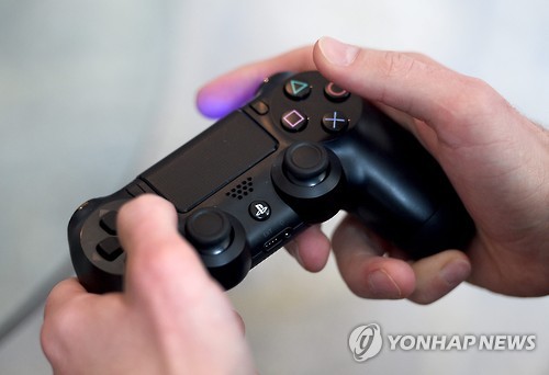 美시카고 시, PS4 게이머들에 9% '오락세' 부과