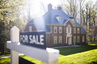 미국 집값 3년만에 첫 하락…2011년 이후 최대폭