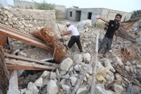 이란 남부서 규모 6.0 이상 지진 잇따라…"최소 5명 사망"(종합)