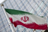 이란, 8년 만에 주UAE 대사 임명…