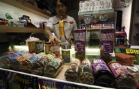 '대마 합법국' 태국, 마약 재지정 방침에 찬반 논란 가열