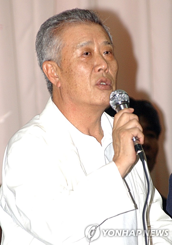 영화사 이미지