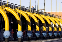 [우크라 침공] 유럽 가스 가격 79% 급등…또 역대 최고가