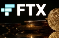 코인 대부업체 블록파이 파산신청…FTX 파산 여파 확산