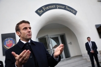 프랑스 검찰, 맥킨지 불법 선거자금 지원 의혹 수사