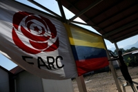 콜롬비아 반군공격에 군인 6명 숨져…정부-반군 협상에 '악영향'