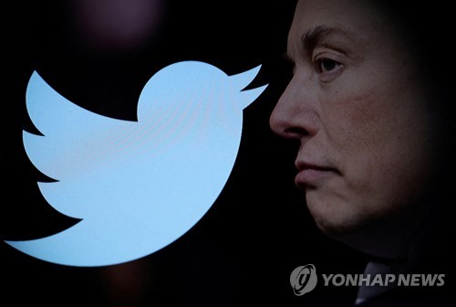 광고주 이탈에 다급해진 트위터…한 달 만에 또 무료광고 판촉