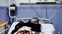 이란 당국, 여학생 '가스 테러' 범인 처음 검거…