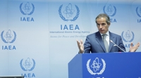 IAEA "후쿠시마 방류 검증, 기존 틀 유지하며 中·日에 협력"