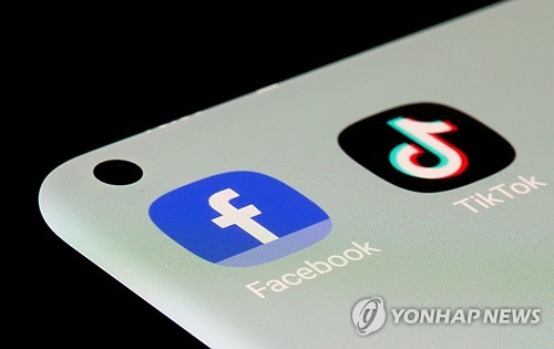 호주서 16세 미만 청소년 SNS 못 쓴다…전세계서 첫 입법