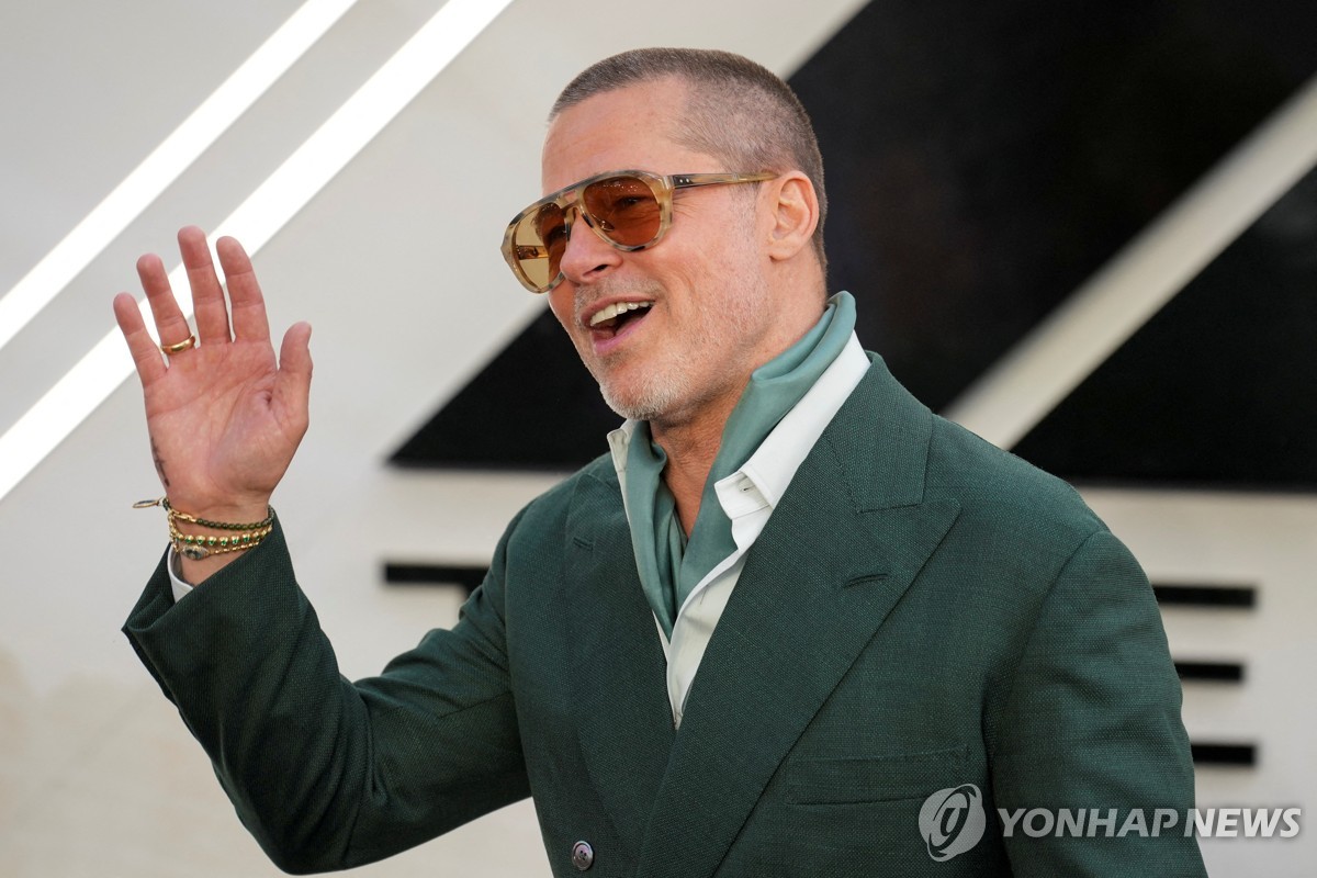 애플 영화 