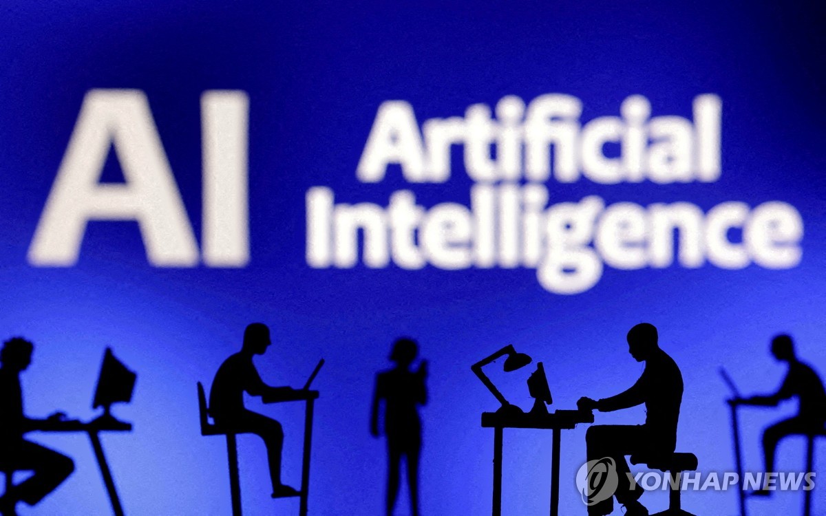 "AI 도입 따른 기업 감원, 알려진 것보다 더 클 수…