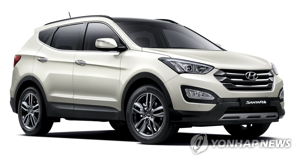 Santa fe 3. Hyundai Santa Fe 3 2013. Hyundai (Хендай) Santa (Санта) Fe (Фе) 3 DM. Hyundai Santa Fe 2015. Hyundai Hyundai Santa Fe 2016.