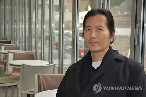 '피로사회' 저자 한병철, '스페인 노벨상' 아스투리아스상 수상