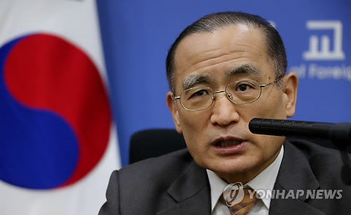 이재명·윤석열 외교브레인, 日신문에 "사도광산 우려" 한목소리