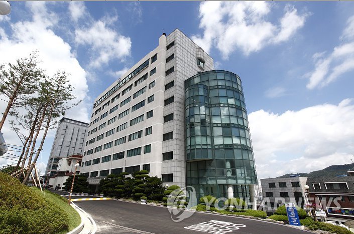 부산 시민이 부산디지털대학교에 입학하면 수업료 30% …