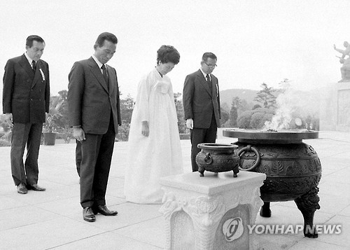 [평양NOW] 南 '6·23선언'·北 '조국통일 5대강령' 발표 50주년