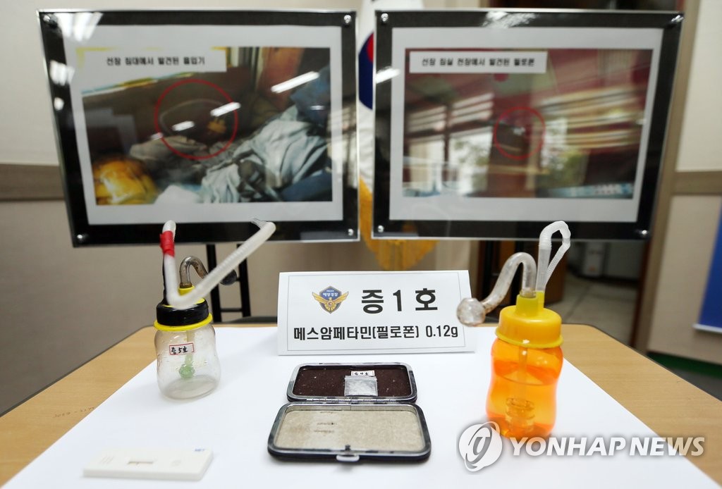 韓国首相　中国首相に違法操業漁船の取り締まり強化を要請