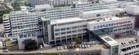 조선대병원, '수술 예방적 항생제 사용' 평가 1등급